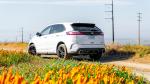 Ford Edge ST 2018 года (NA)